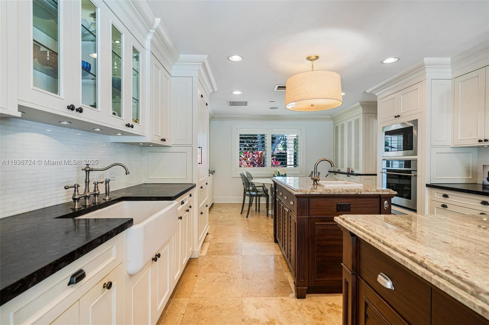 7160 SW 124th St, Pinecrest, Florida image 12