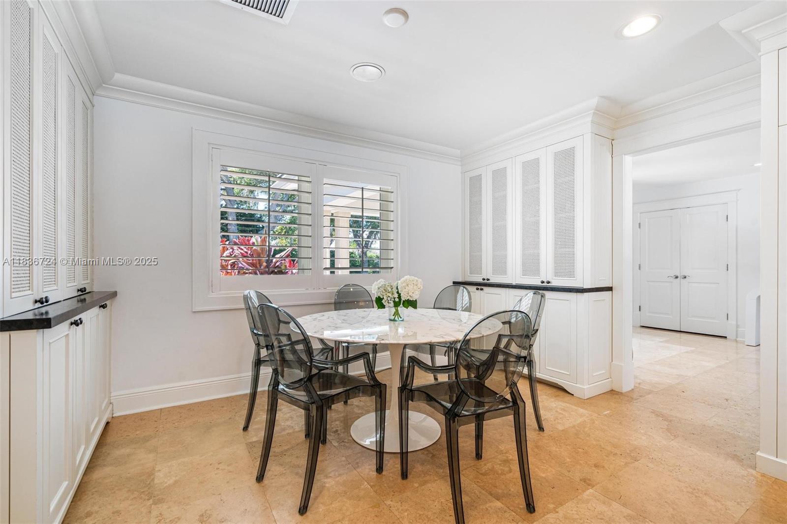 7160 SW 124th St, Pinecrest, Florida image 13