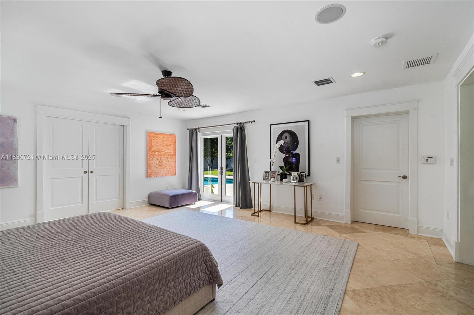 7160 SW 124th St, Pinecrest, Florida image 16