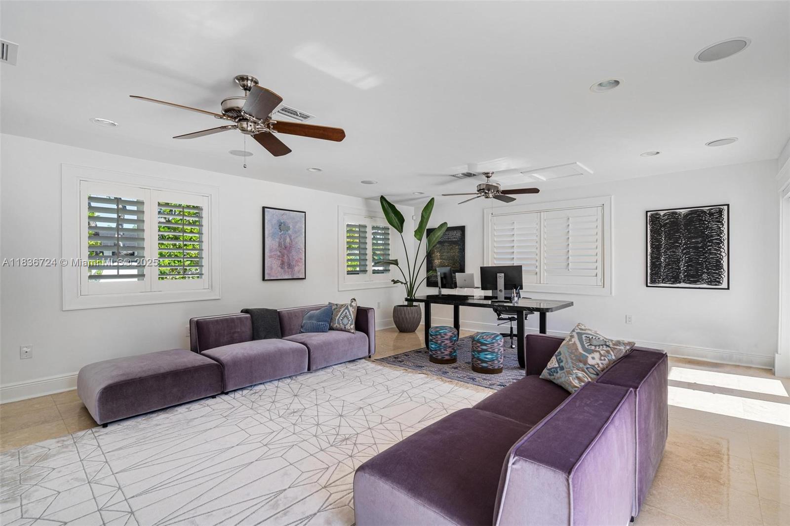7160 SW 124th St, Pinecrest, Florida image 21