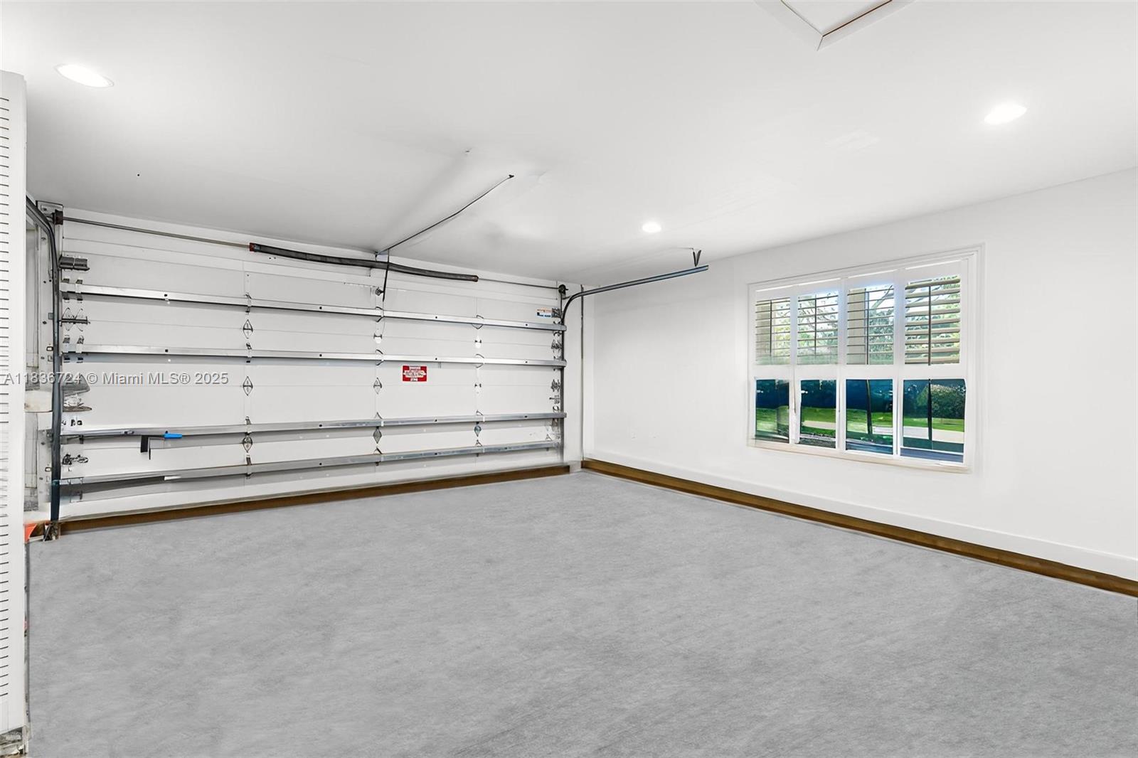 7160 SW 124th St, Pinecrest, Florida image 27