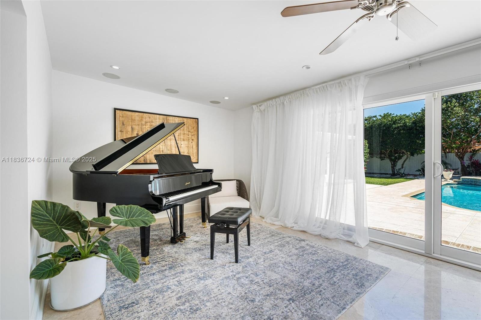 7160 SW 124th St, Pinecrest, Florida image 9