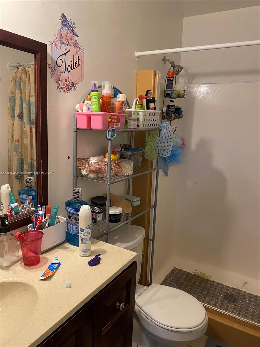 Property photo # 2