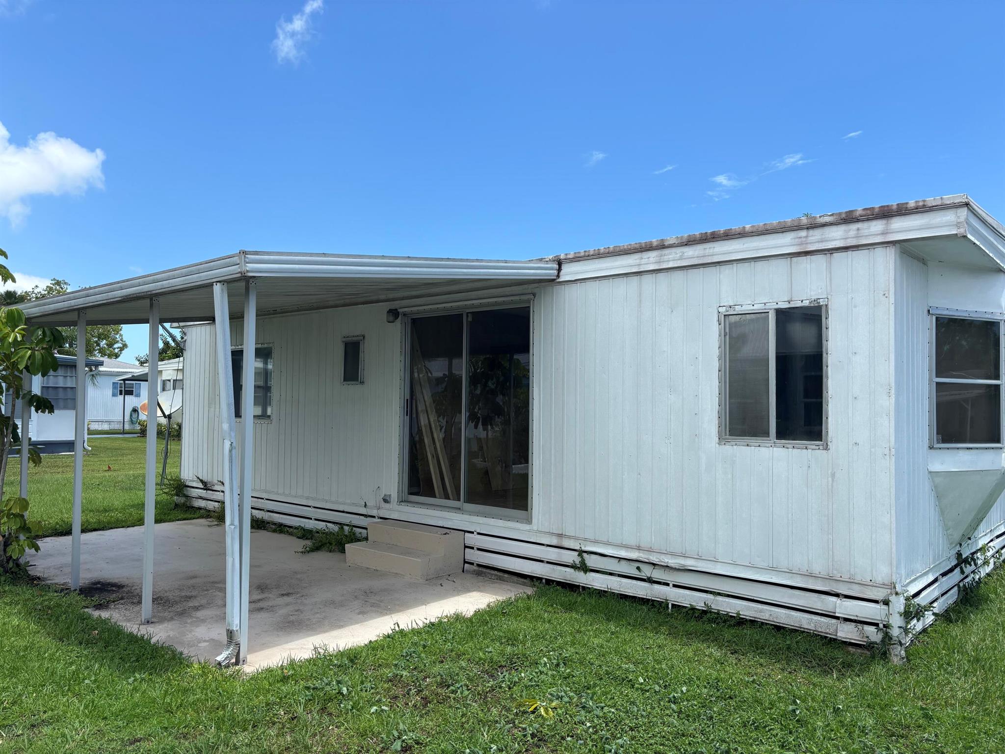 Homes for sale in Port St Lucie, FL | 5 Florencia Lane, Port St Lucie, FL 34952 | MLS# R11105855