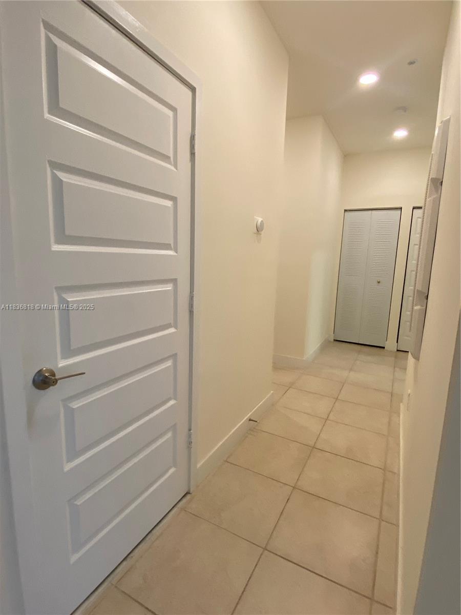 10455 NW 82nd St #33, Doral, Florida image 10