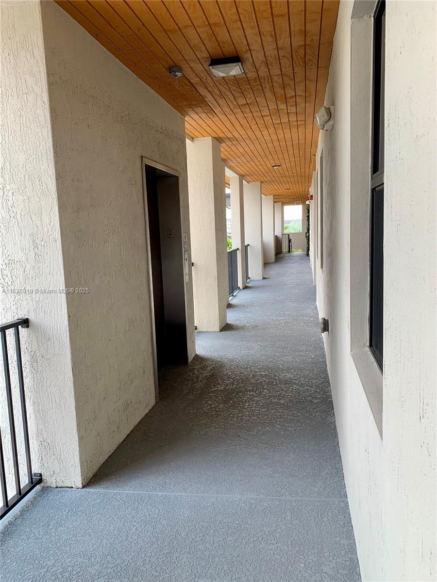 10455 NW 82nd St #33, Doral, Florida image 20
