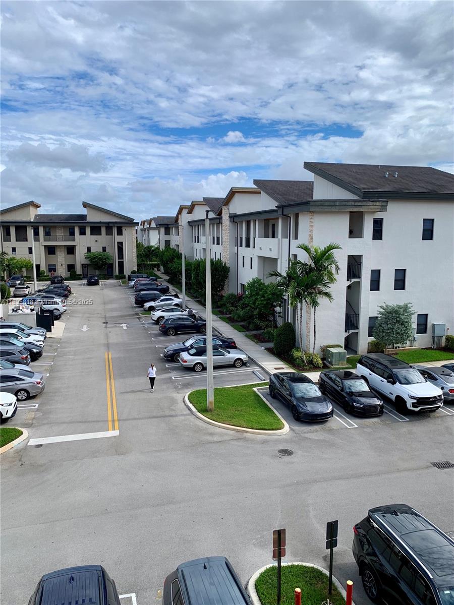 10455 NW 82nd St #33, Doral, Florida image 22