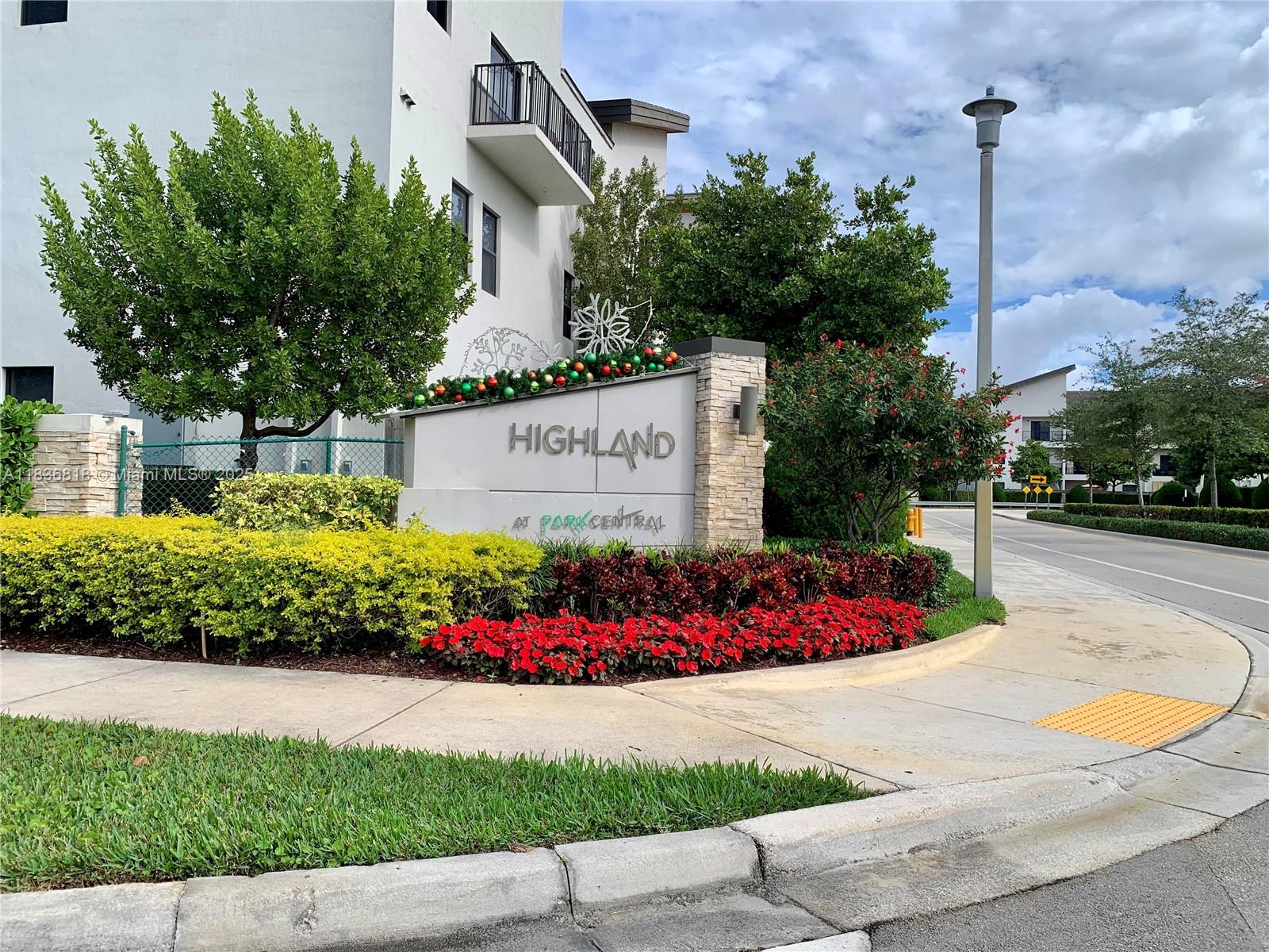 10455 NW 82nd St #33, Doral, Florida image 25