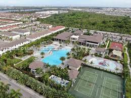 10455 NW 82nd St #33, Doral, Florida image 29