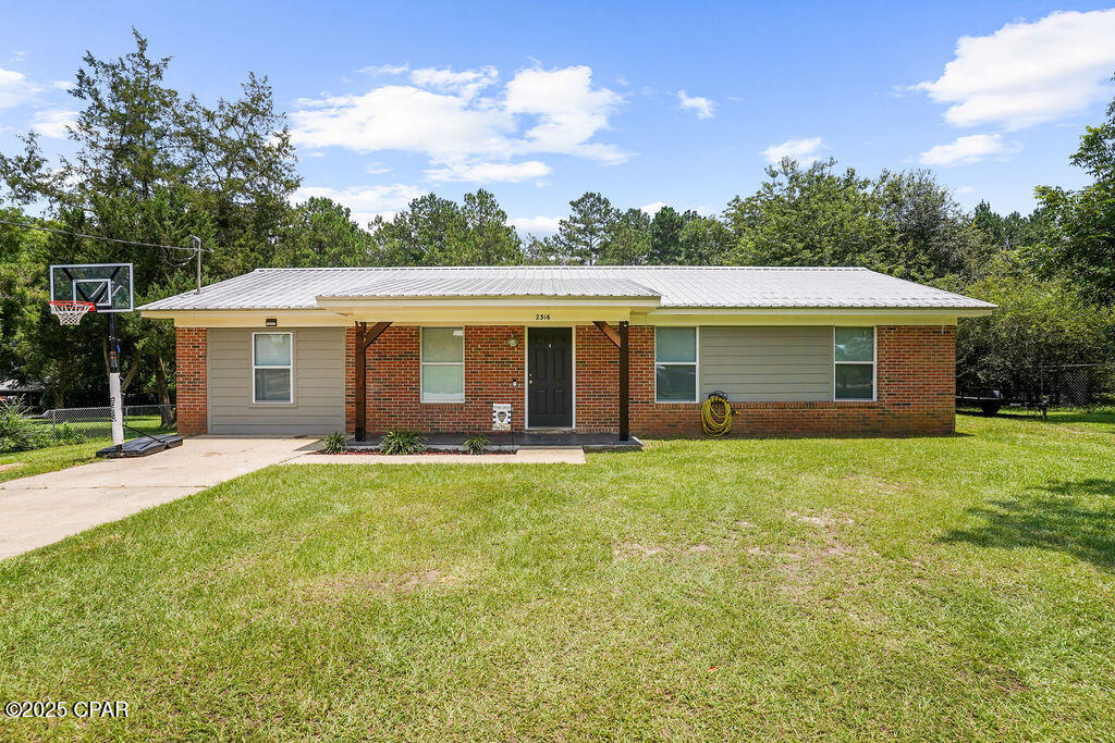 Image 1 For 2316 Sweet Gum Drive