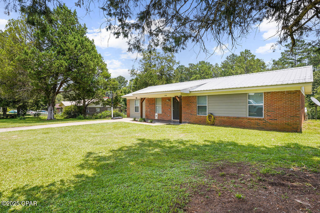 Image 2 For 2316 Sweet Gum Drive
