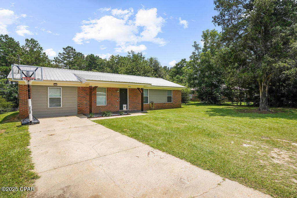 Image 3 For 2316 Sweet Gum Drive