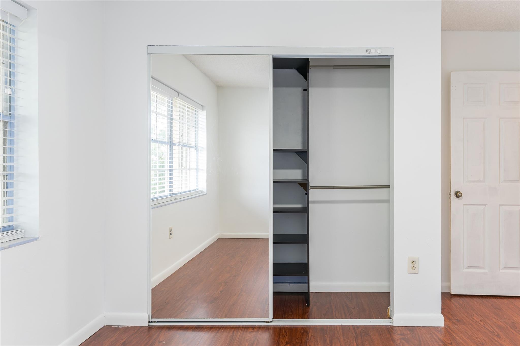 Photo 7 of home located at 7876 NW 189th st, Hialeah FL