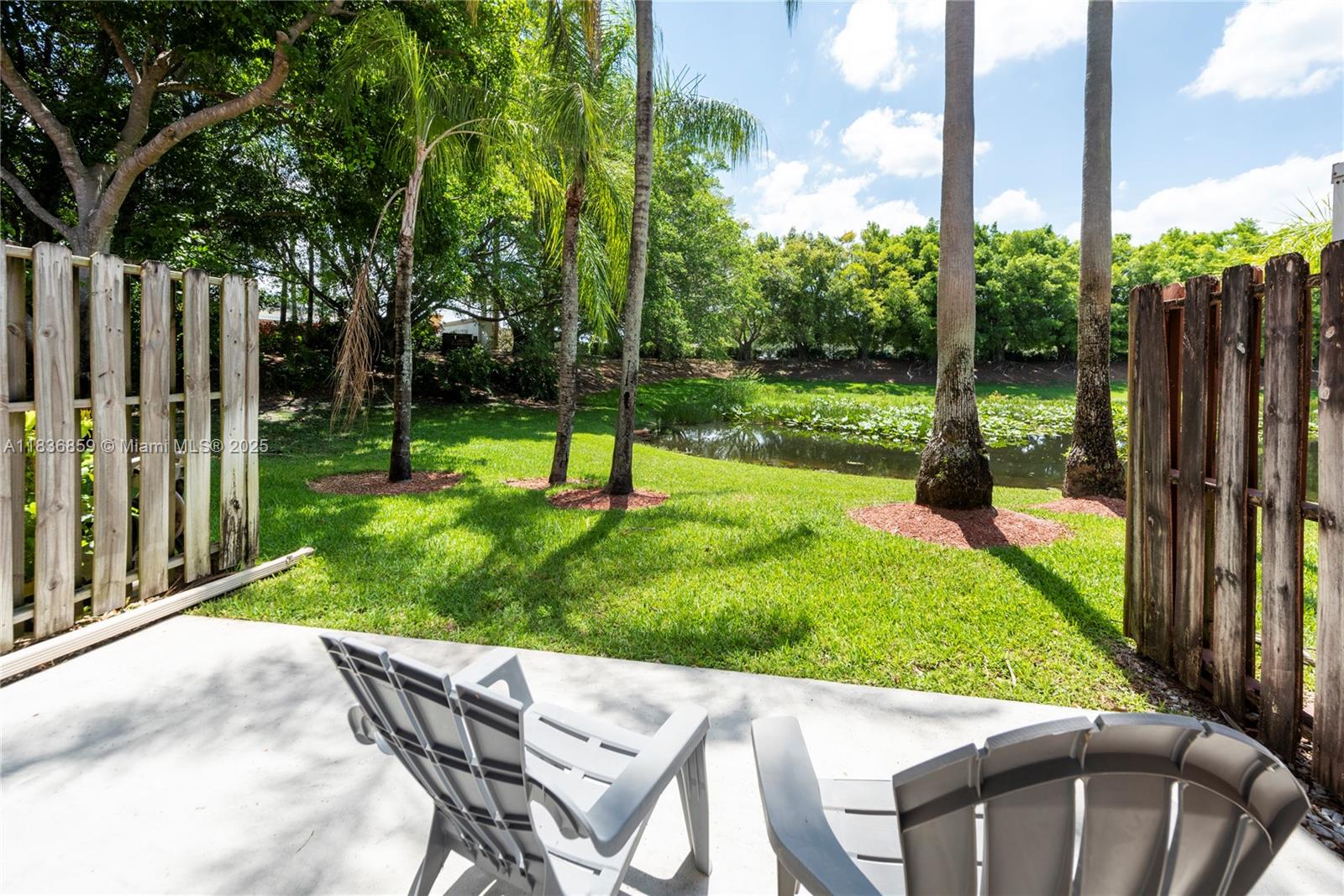 1606 Veracruz Ln, Weston, Florida image 21