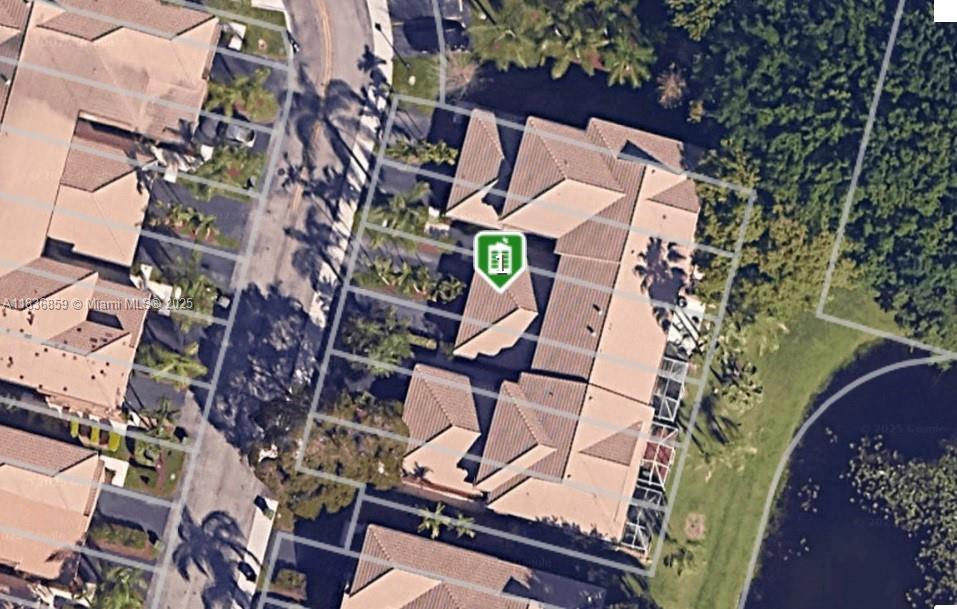 1606 Veracruz Ln, Weston, Florida image 27