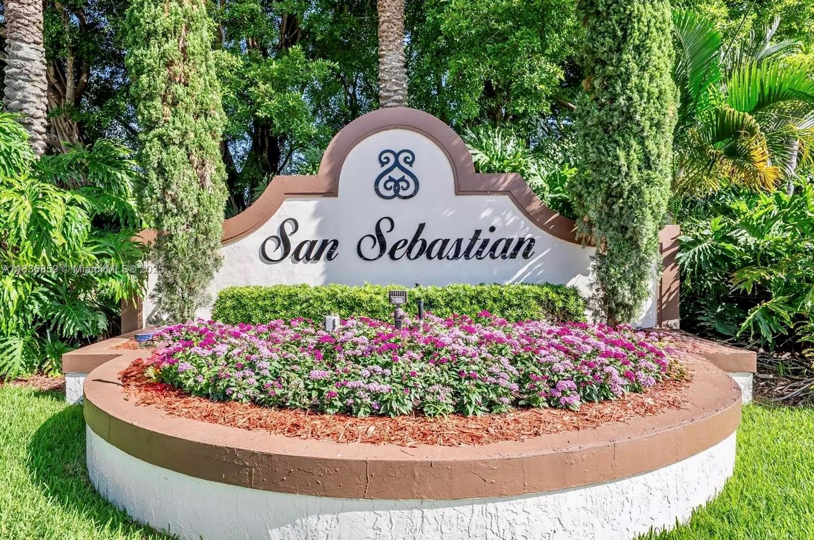 1606 Veracruz Ln, Weston, Florida image 28