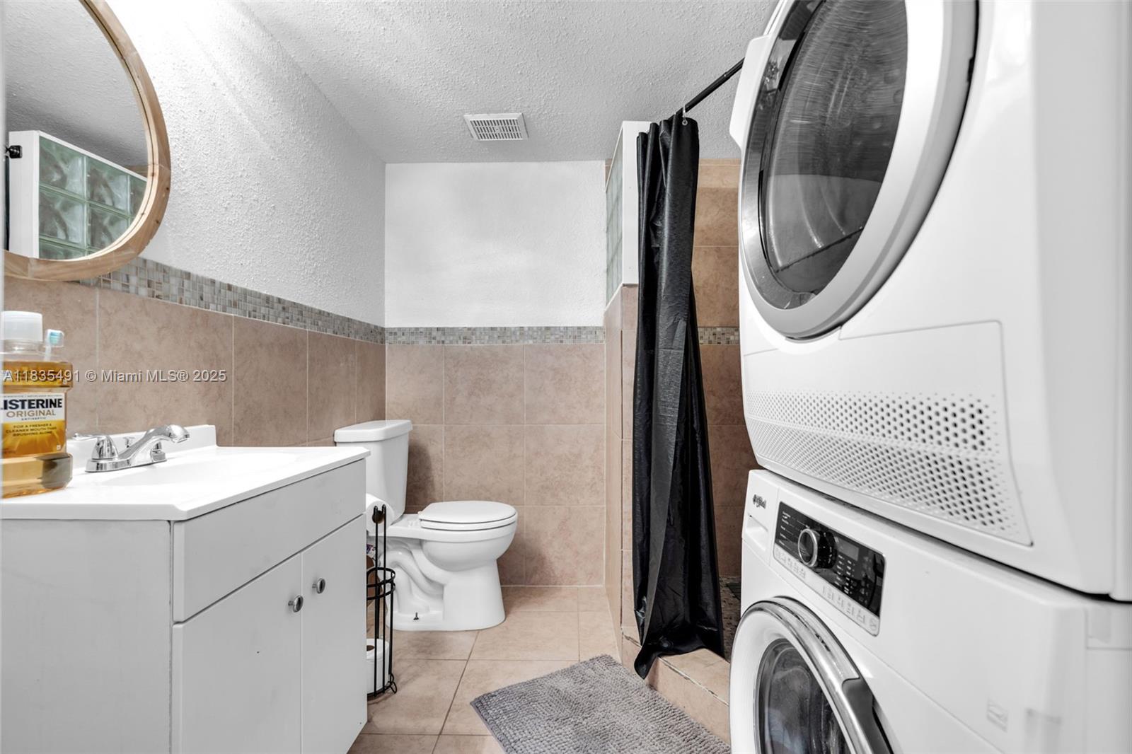 6190 Woodlands Blvd #311, Tamarac, Florida image 10