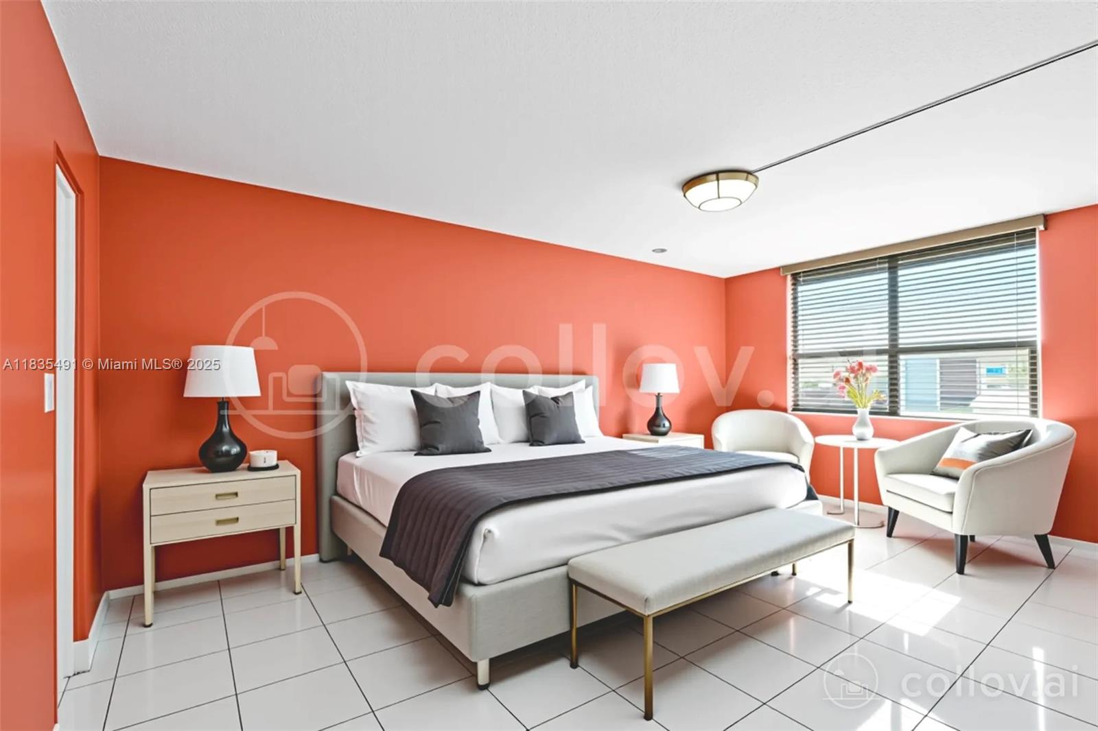 6190 Woodlands Blvd #311, Tamarac, Florida image 11