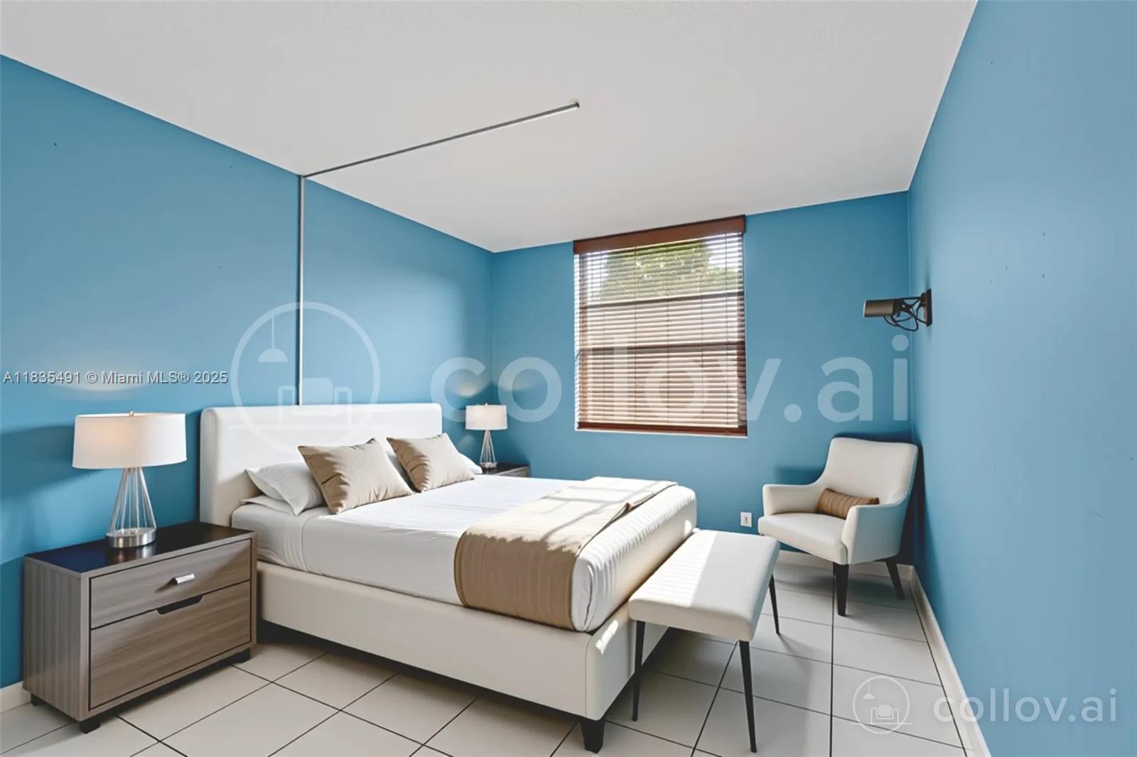 6190 Woodlands Blvd #311, Tamarac, Florida image 7