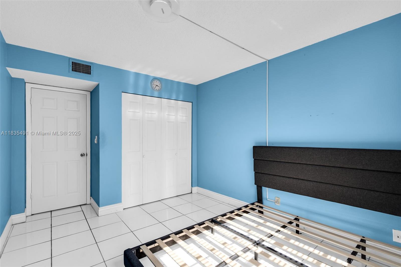 6190 Woodlands Blvd #311, Tamarac, Florida image 9