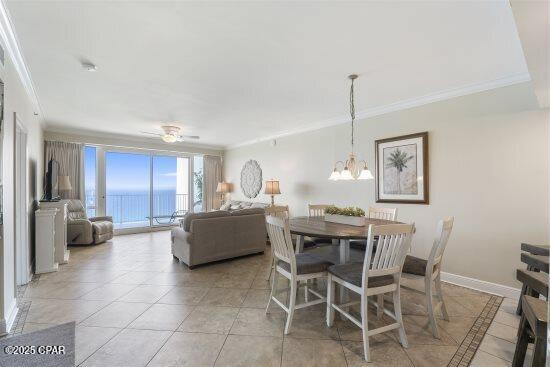 Image 10 For 6415 Thomas Drive 1501