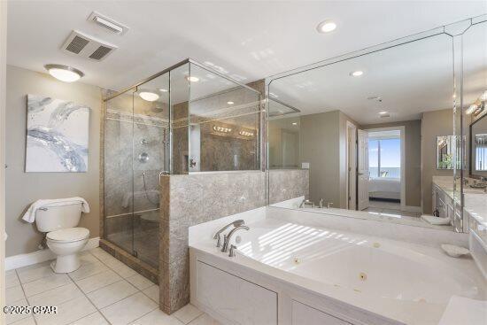 Image 16 For 6415 Thomas Drive 1501