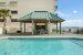 Image 20 For 6415 Thomas Drive 1501