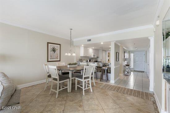 Image 9 For 6415 Thomas Drive 1501