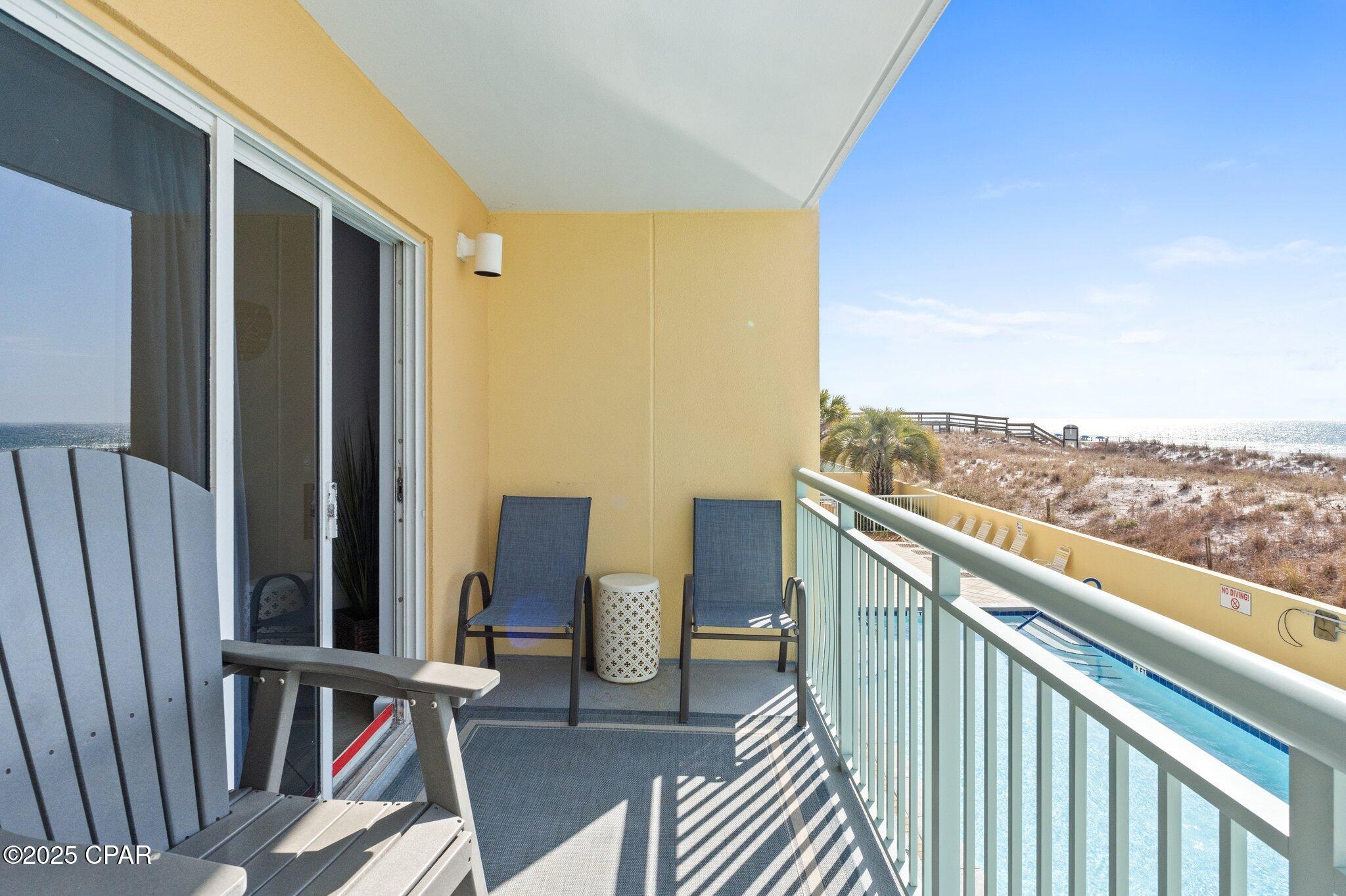 Image 22 For 866 Santa Rosa Boulevard  115