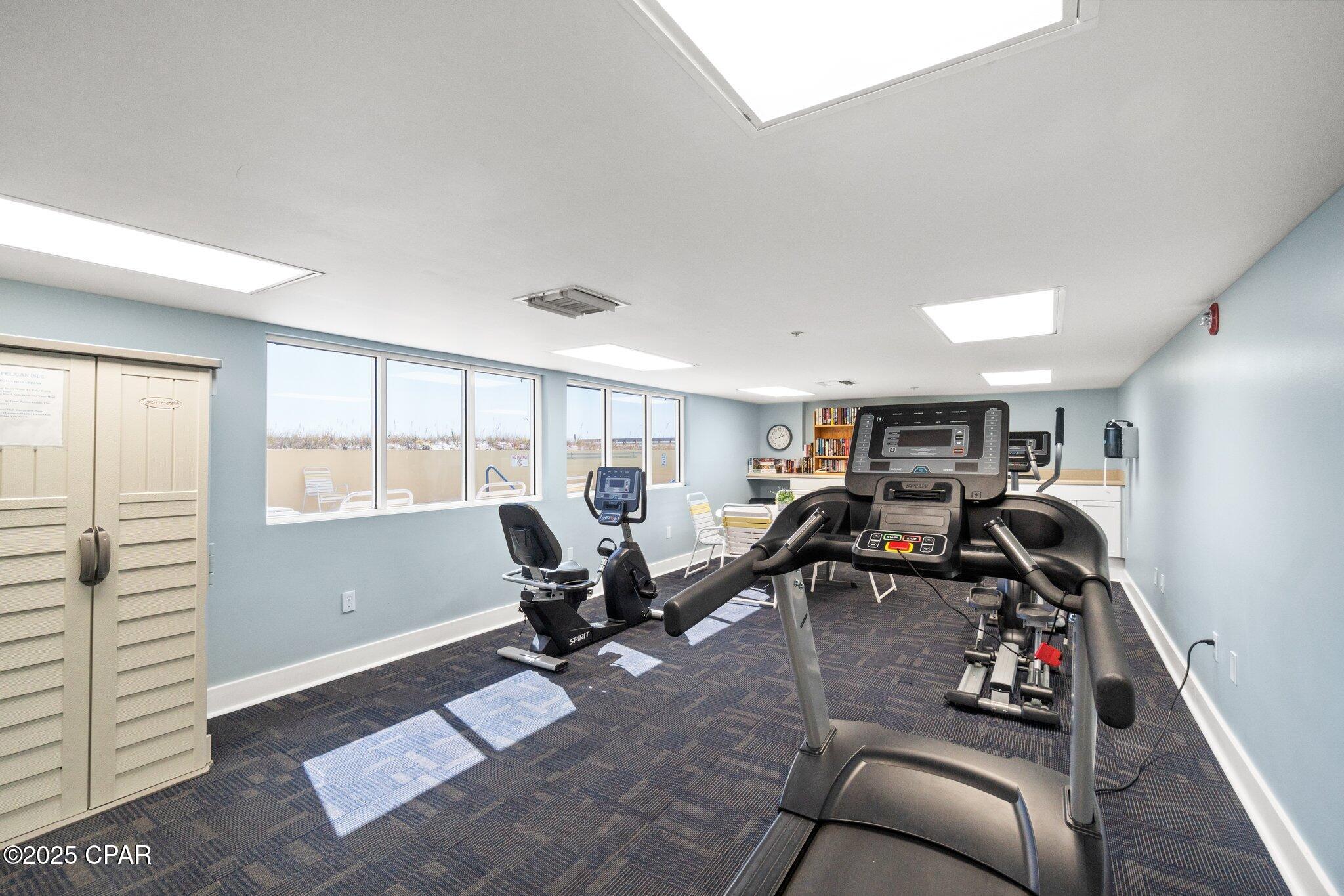 Image 34 For 866 Santa Rosa Boulevard  115