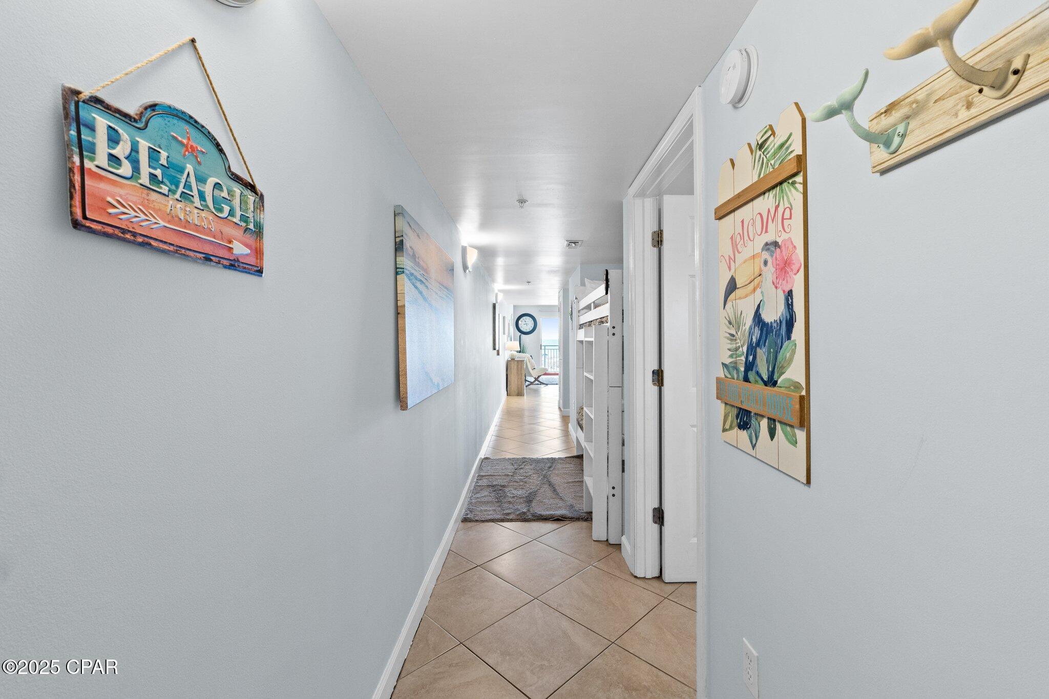 Image 4 For 866 Santa Rosa Boulevard  115