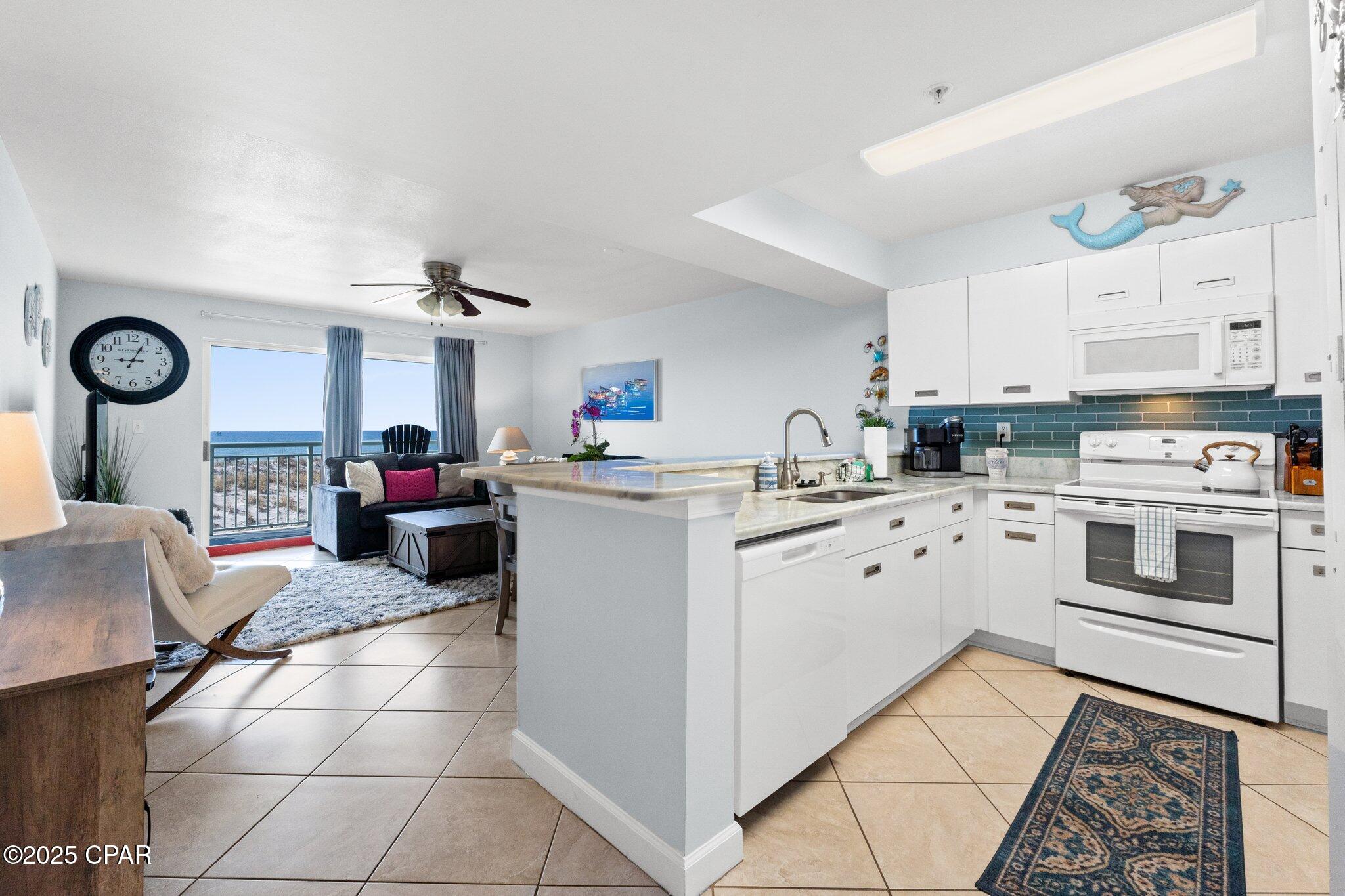 Image 7 For 866 Santa Rosa Boulevard  115