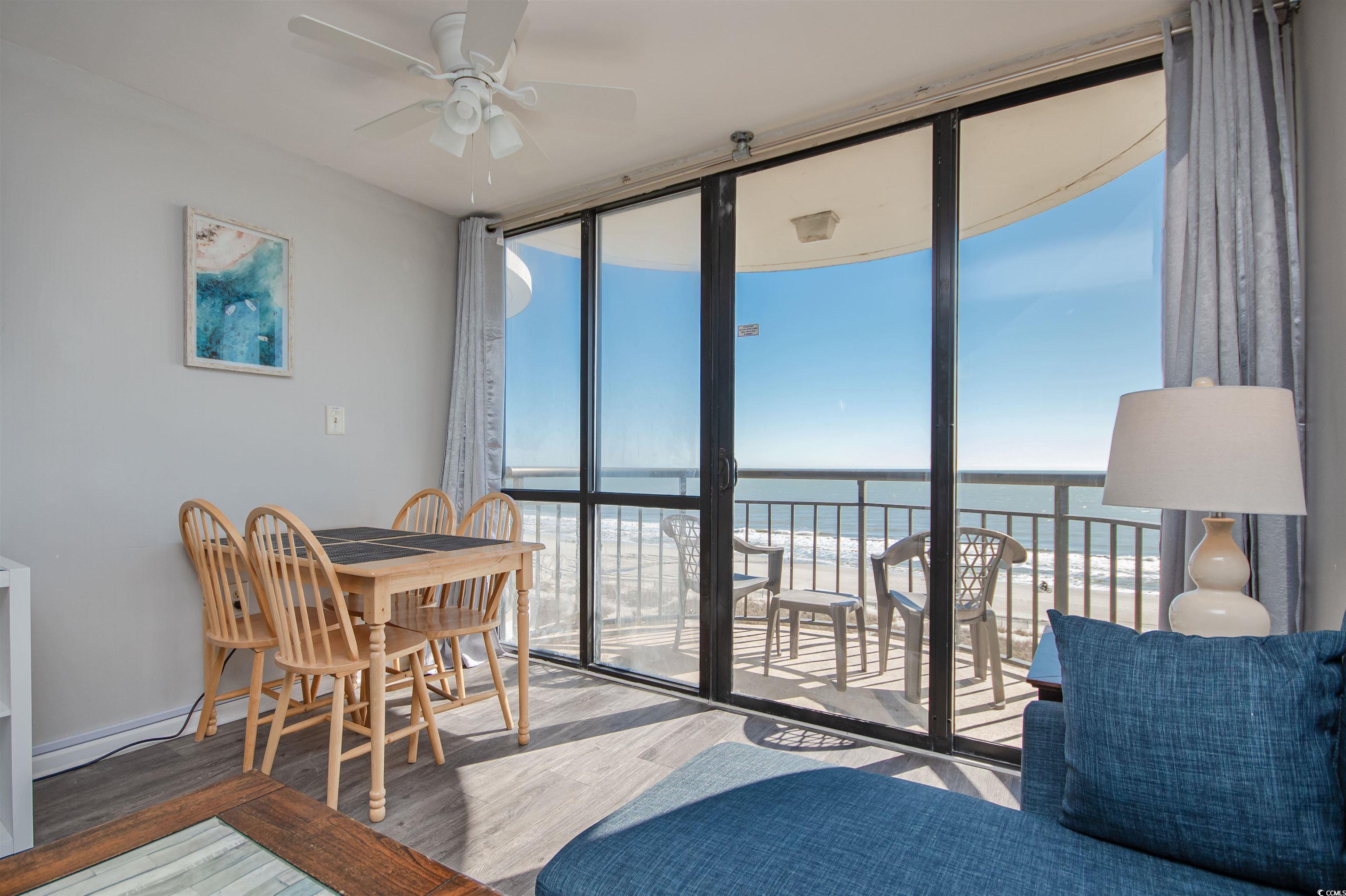 Homes for sale in Myrtle Beach, SC | 2310 N Ocean Blvd #604, Myrtle Beach, SC 29577 | MLS# 2516811