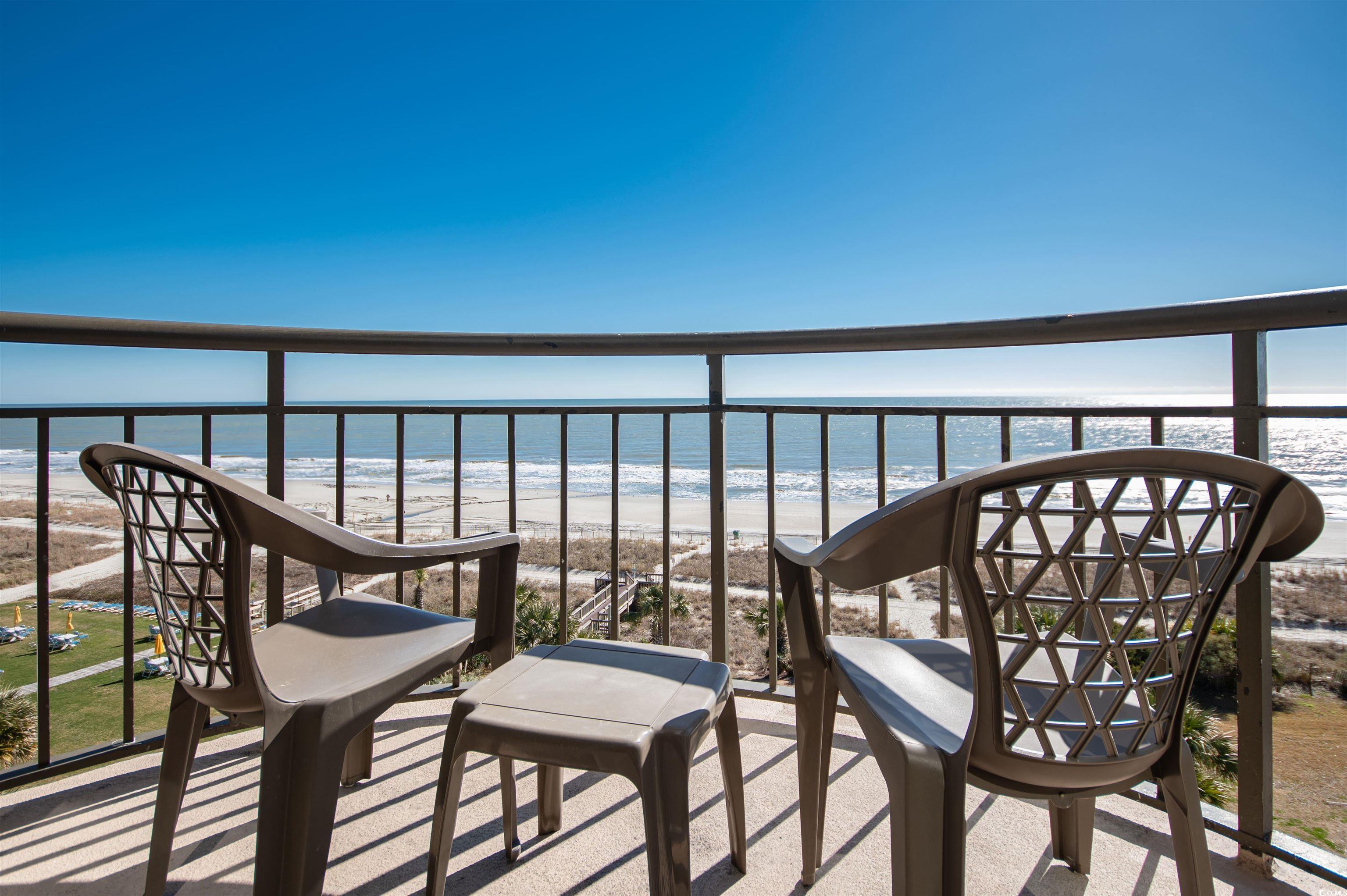 Homes for sale in Myrtle Beach, SC | 2310 N Ocean Blvd #604, Myrtle Beach, SC 29577 | MLS# 2516811