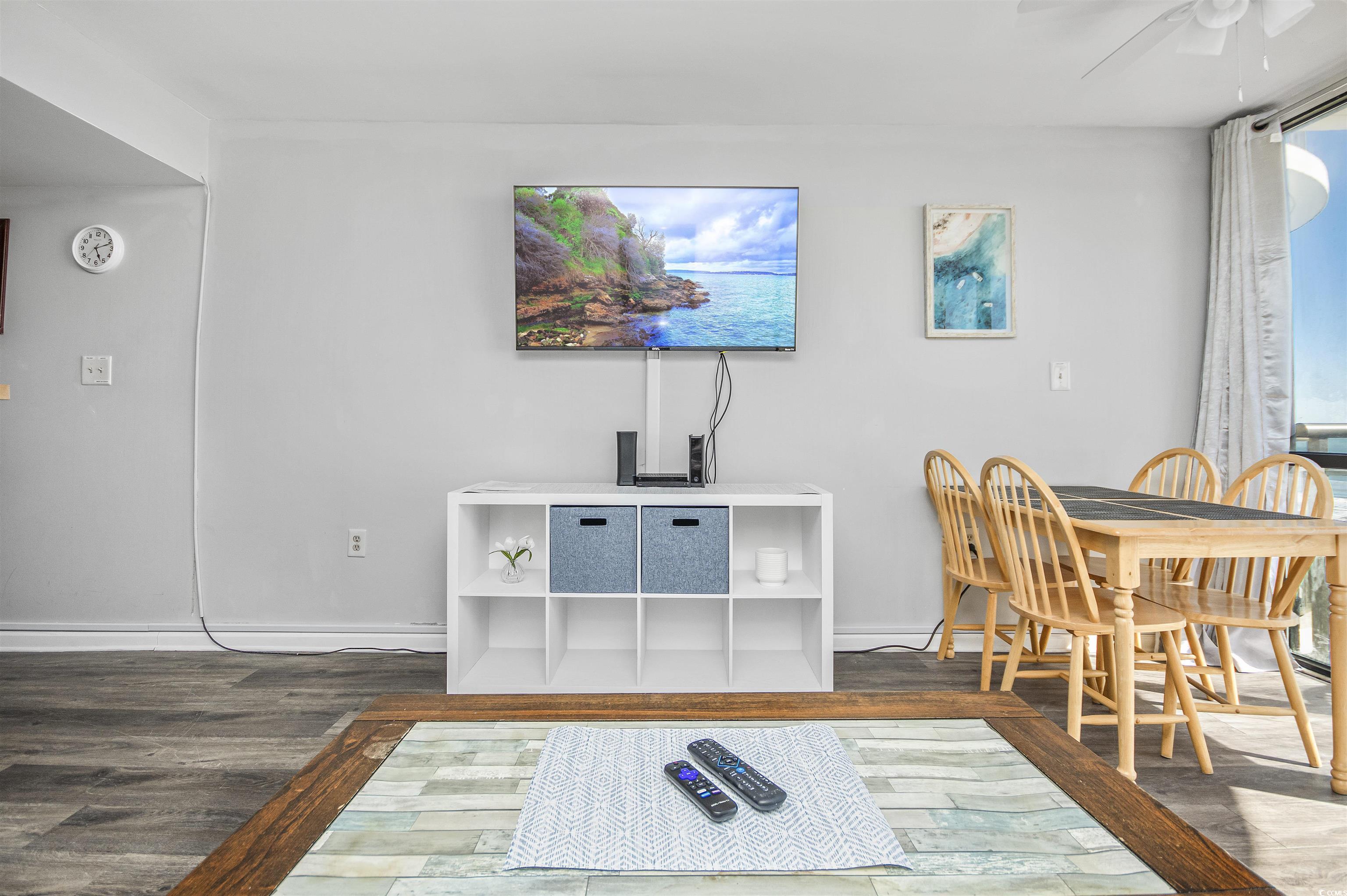 Homes for sale in Myrtle Beach, SC | 2310 N Ocean Blvd #604, Myrtle Beach, SC 29577 | MLS# 2516811