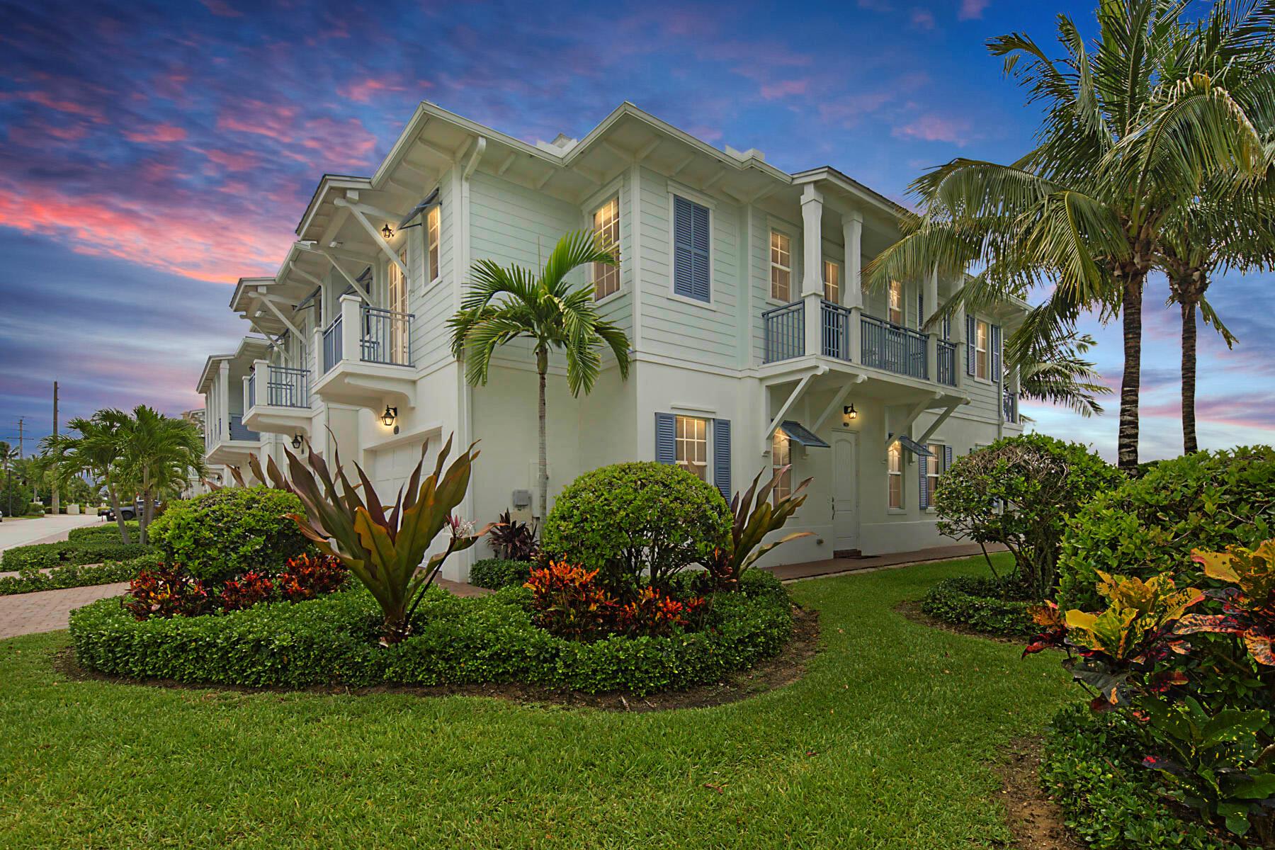 Showcase Image of listing 122 Ocean Breeze Drive