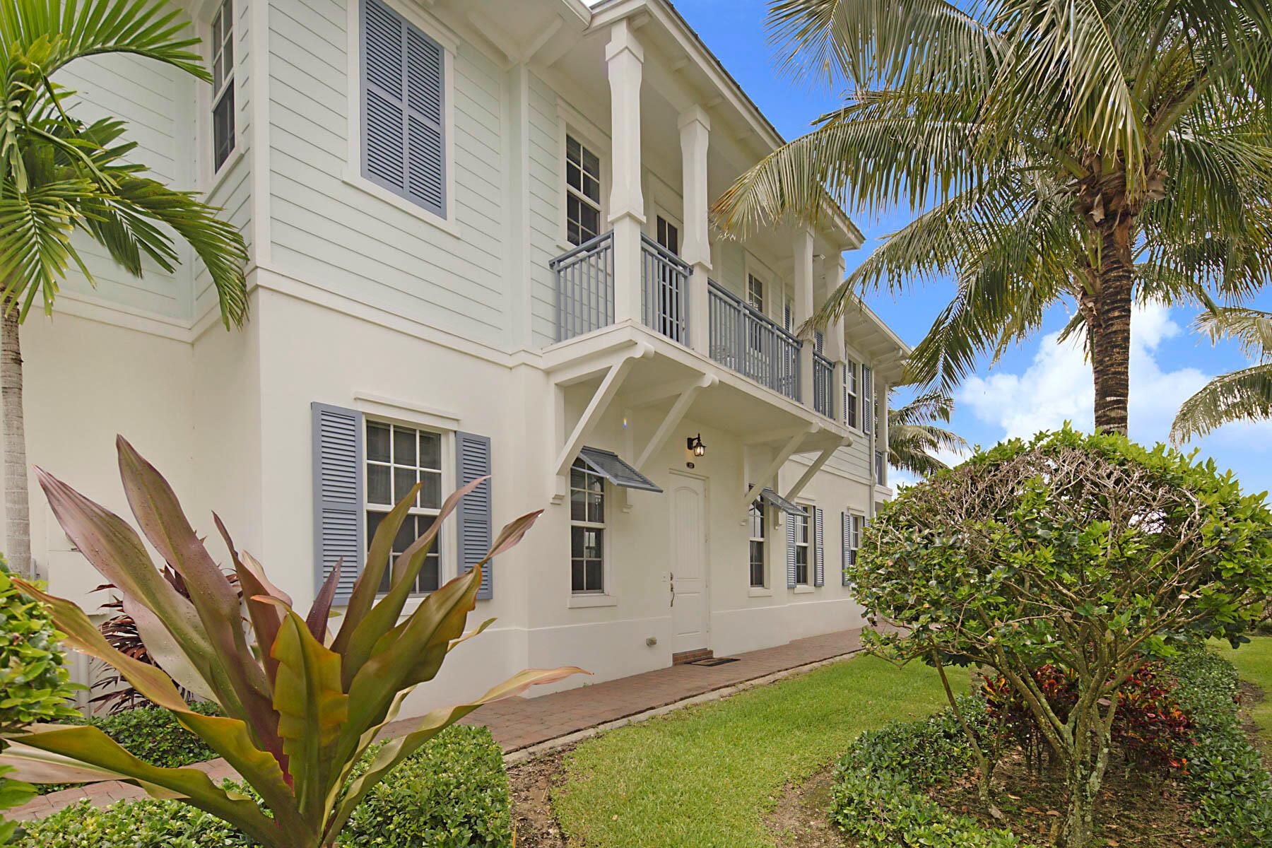 Image to showcase the property located at 122 Ocean Breeze Drive