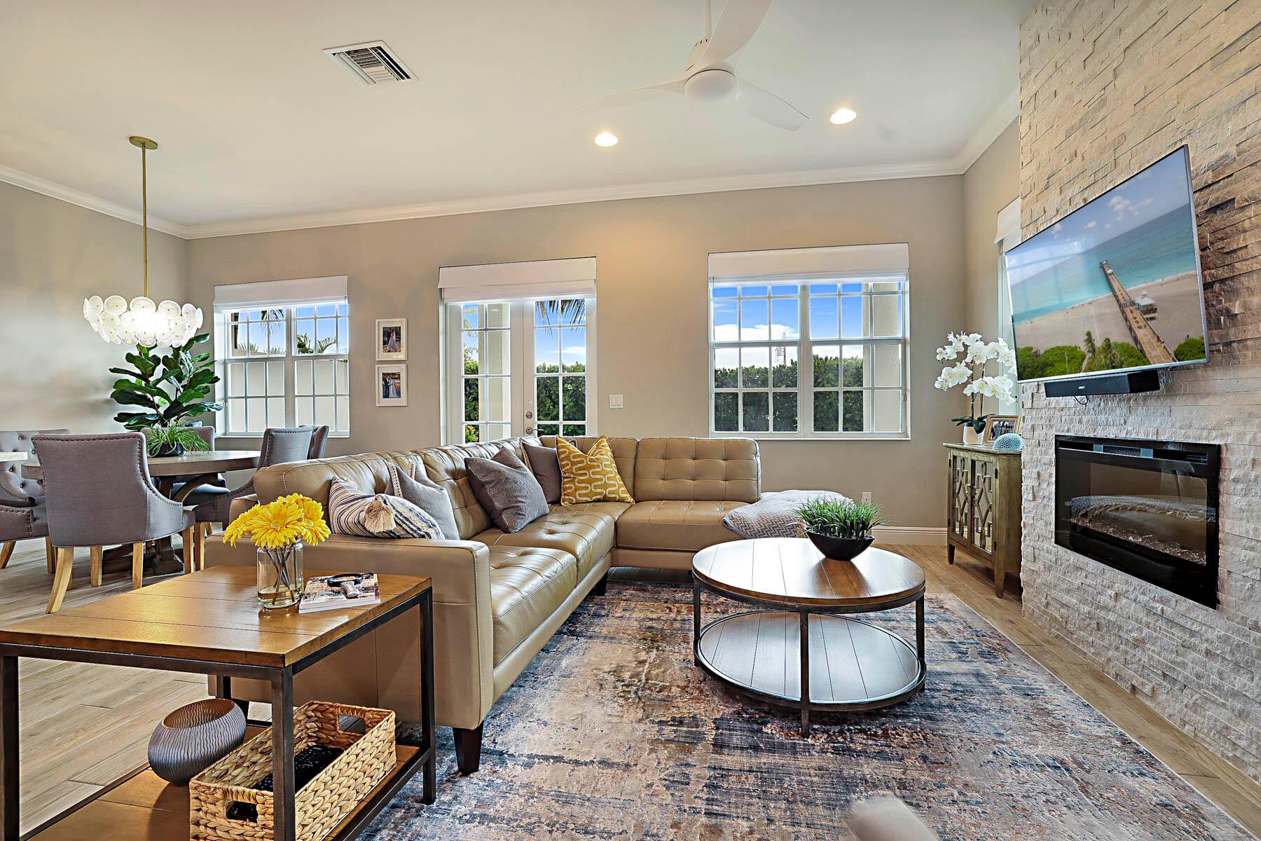 Image to showcase the property located at 122 Ocean Breeze Drive