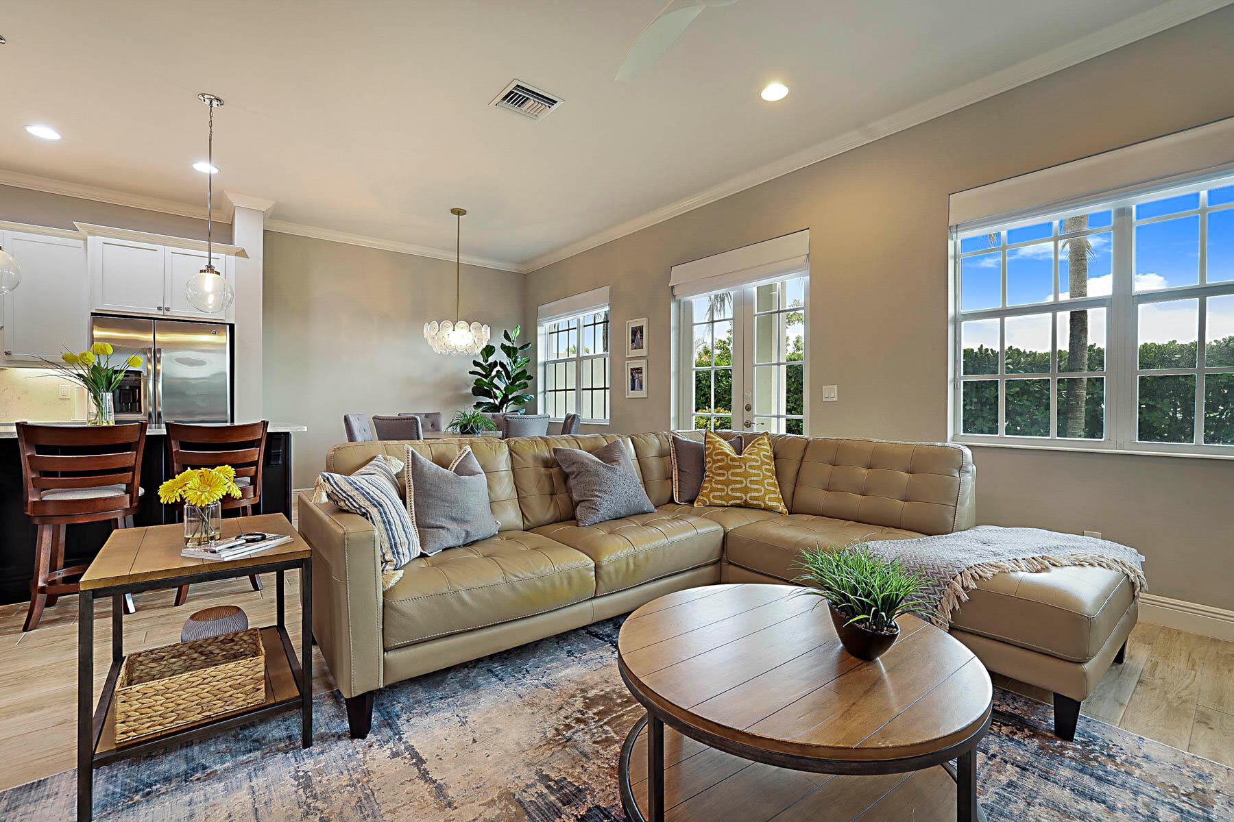 Image to showcase the property located at 122 Ocean Breeze Drive