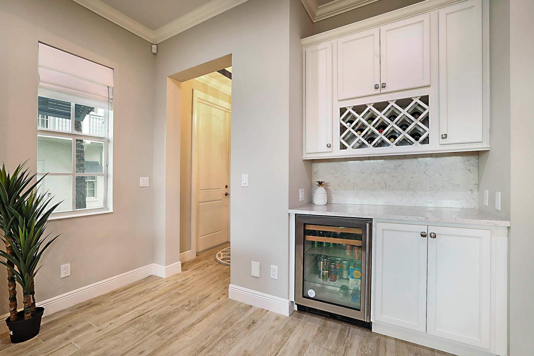 Image to showcase the property located at 122 Ocean Breeze Drive