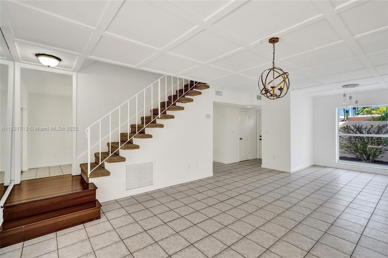 7310 S Miami Lakeway S, Miami Lakes, Florida image 12