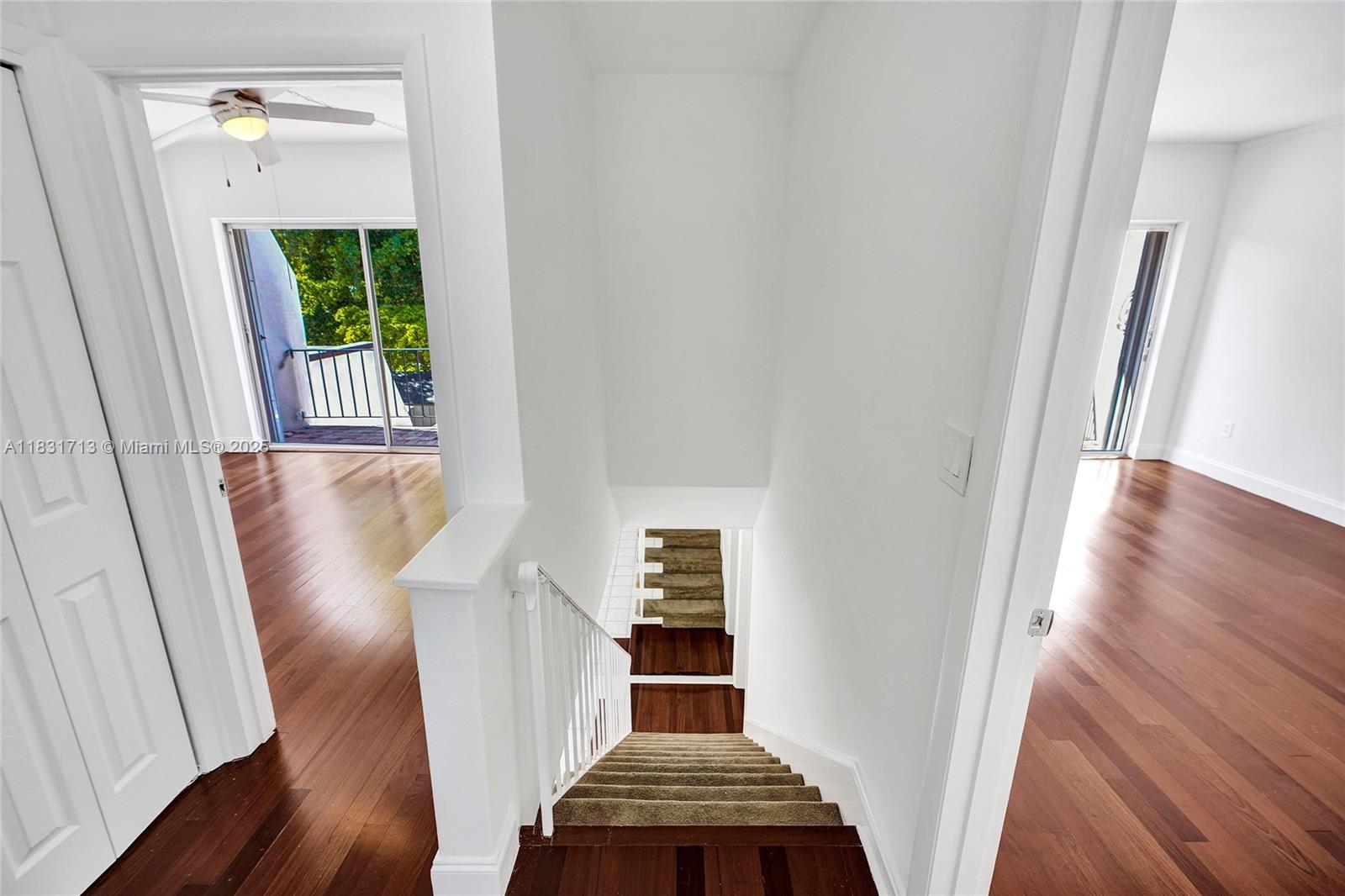 7310 S Miami Lakeway S, Miami Lakes, Florida image 22