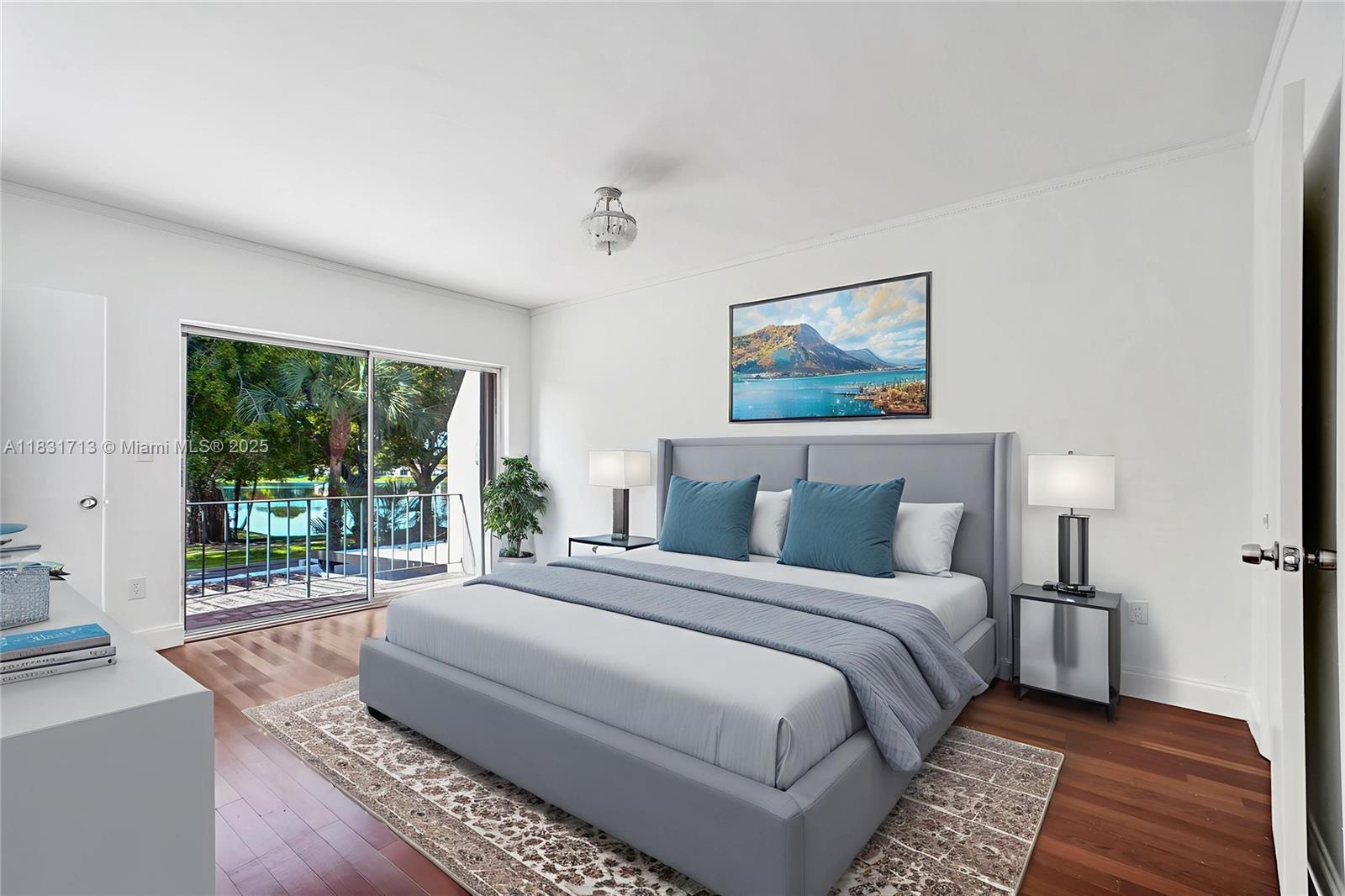 7310 S Miami Lakeway S, Miami Lakes, Florida image 23