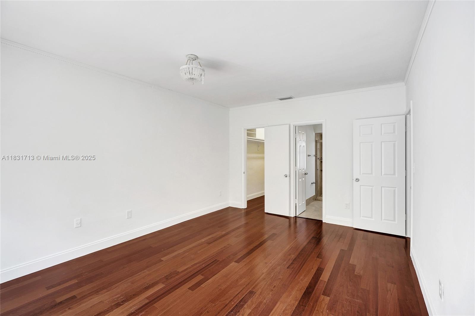 7310 S Miami Lakeway S, Miami Lakes, Florida image 29