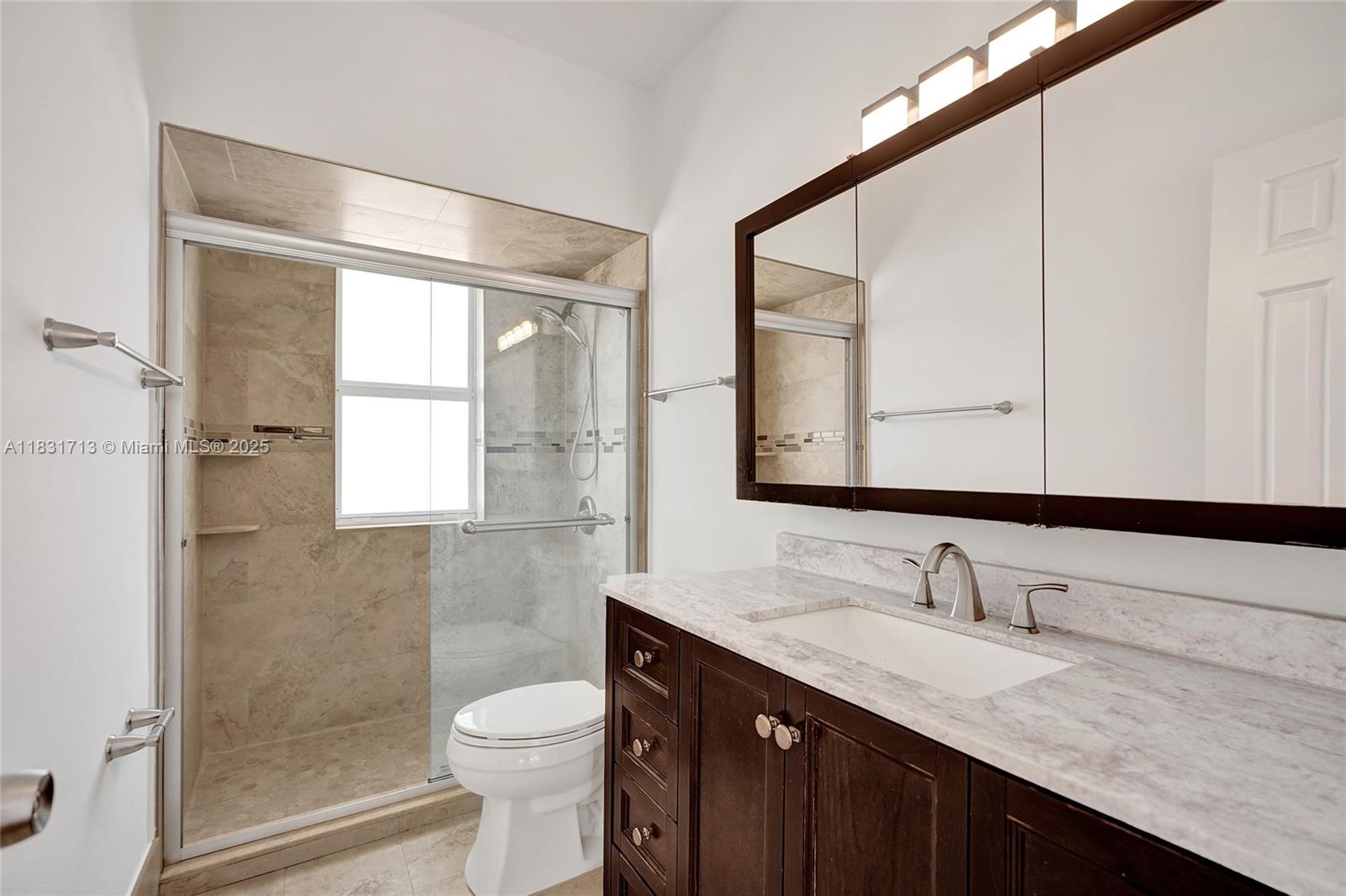 7310 S Miami Lakeway S, Miami Lakes, Florida image 34