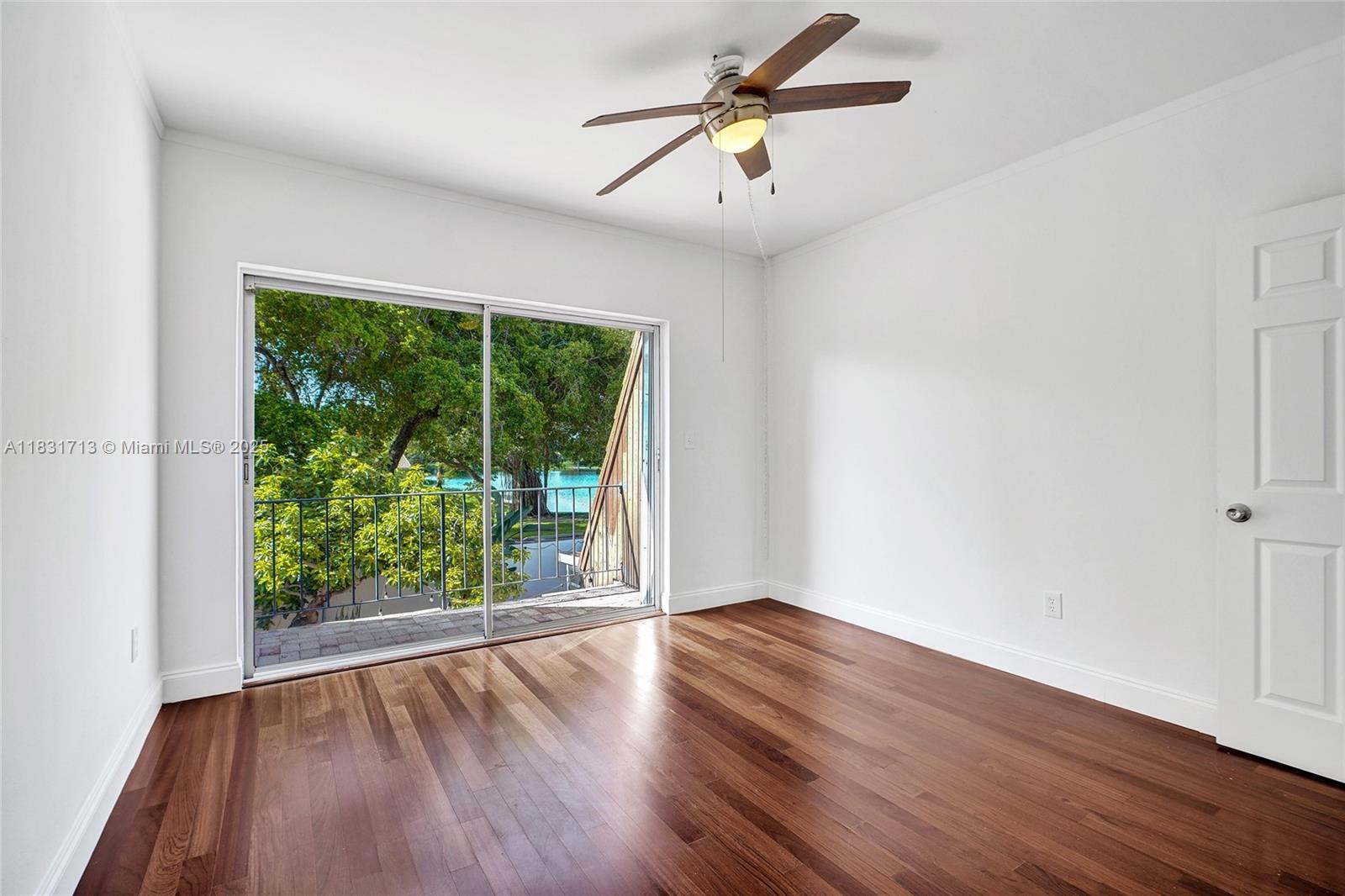 7310 S Miami Lakeway S, Miami Lakes, Florida image 37