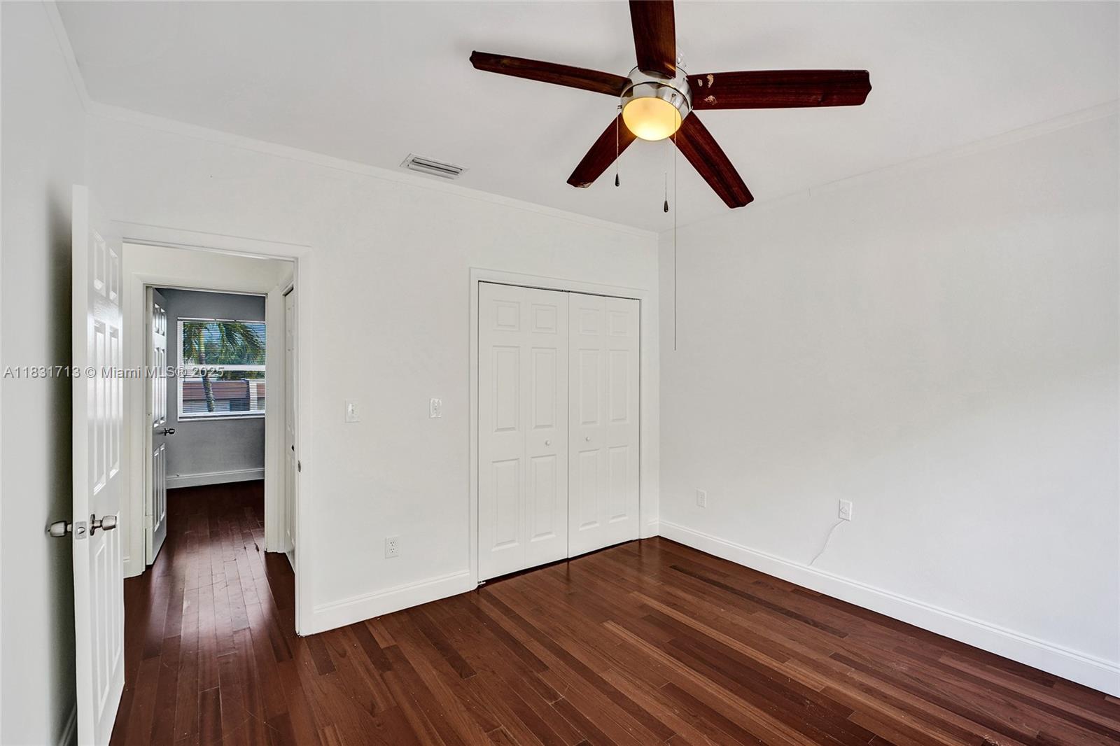 7310 S Miami Lakeway S, Miami Lakes, Florida image 39