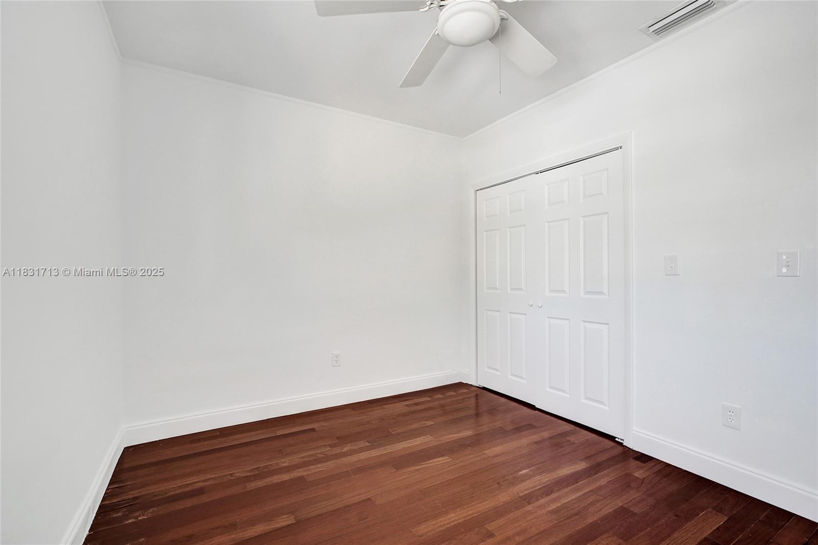 7310 S Miami Lakeway S, Miami Lakes, Florida image 46