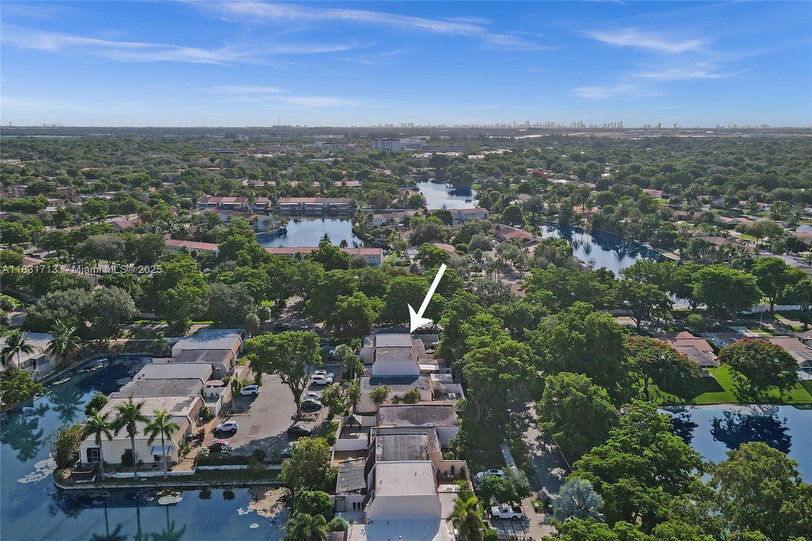 7310 S Miami Lakeway S, Miami Lakes, Florida image 5