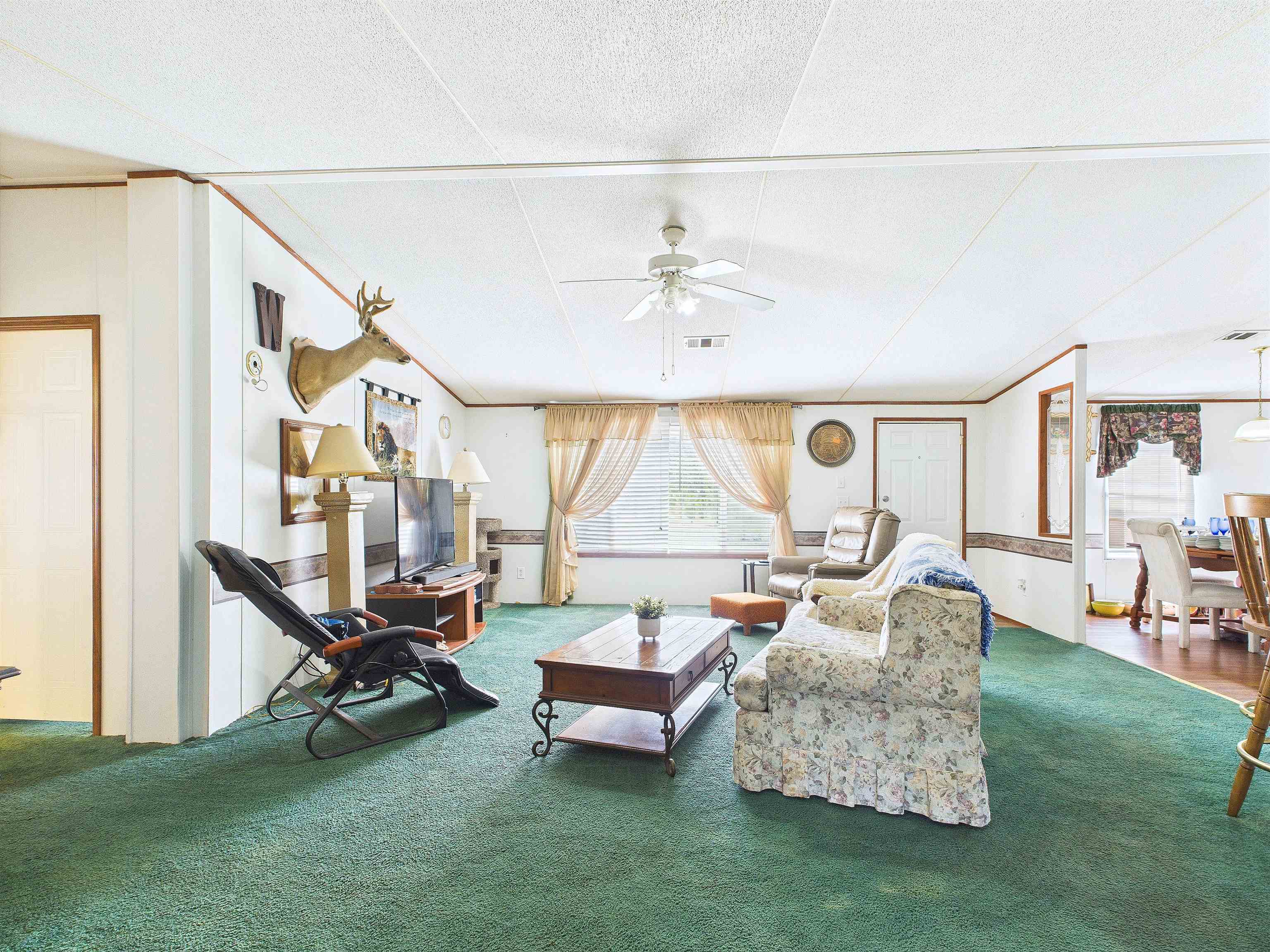 6891 Shelby Road, Perry, Texas image 15